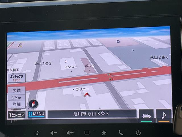 ソリオバンディット1.2 ハイブリッド(HYBRID) MV 4WD