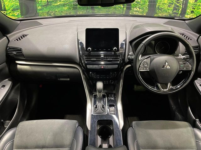 �����^�A�b�v �O���[�v���݌ɐ���20,000��!!�S���̌n��X���烁�[�J�[�E�Ԏ��킸���Љ�o����̂ŁA���Ȃ��Ƀs�b�^���̂��Ԃ�������͂��ł���܂��͂��₢���킹��������