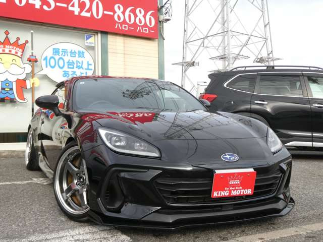 ���Ђł͂��q�l�Ɉ��S���Ē��ÎԂ�I��ł��������ׂɏ��o�����z�\�������{���Ă���܂�!