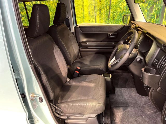 �������ԓ��̓L���C�ł�����N���[���ȏ�Ԃ��L�[�v���������q�l�ɂ́w�i�m�]�[���R�[�g�x����������!�V�^�R���i�E�C���X�΍��A���ہE���L�Ɍ��ʂ𔭊��������̕��ɂ��D�]���������Ă���܂��B