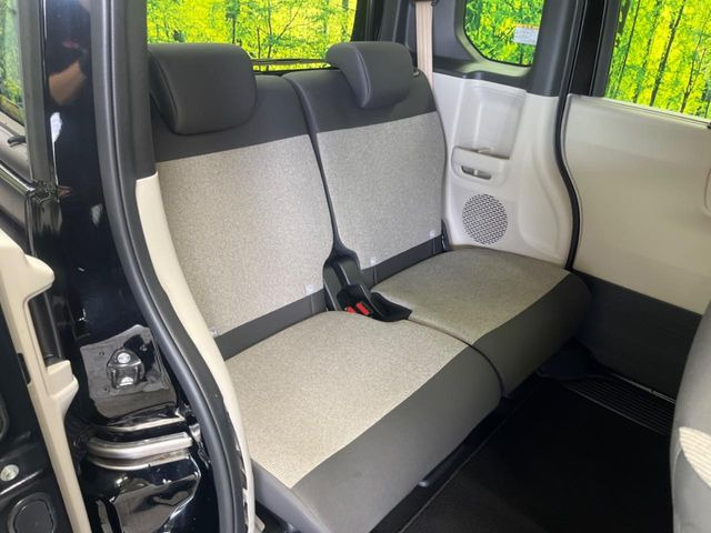 ���N���[���ȏ�Ԃ��L�[�v���������q�l�ɂ́w�i�m�]�[���R�[�g�x����������!�R���i�E�C���X�΍��A���ہE���L�Ɍ��ʂ𔭊��������̕��ɂ��D�]���������Ă���܂��B