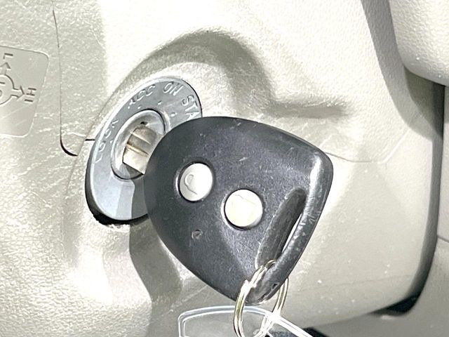 �y�L�[���X�z�������ꂽ�ꏊ����ł��{�^����Ńh�A�̊J���E�{�����ł���̂łƂ��Ă��֗�!�h�A�̌�������ɏ������邱�Ƃ�����܂����