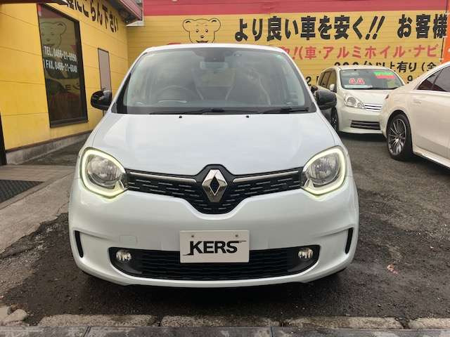 �����O�����ɂ��Ȃ��Y���1��ł�!!