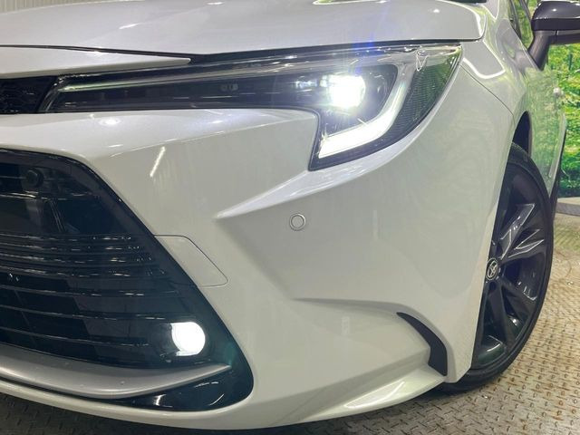 �w�b�h���C�g��e�[�������v&�A���~�z�C�[�����̊e��R�[�e�B���O���I�X�X�����Ă���܂��B�����Y�����̉��΂݂≘���}���A���ꂢ�ȏ�Ԃ������e�i���X���X�ŕۂĂ܂���