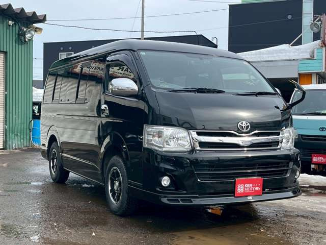 ��􃉃C�t�X�^�C���ɂ���āA���R�Ɍ��X�̂��x�����z��ς�����u���R�����^�I�[�g���[���v���΂�����A�k�߂���A���R����!���R�����^�̃j���[�o�W�F�b�g���[���戵��!!011-888-1300���