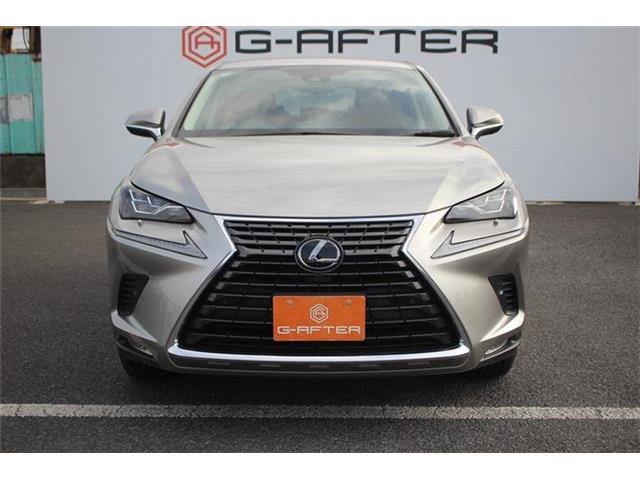 ���Ǝҗl�ւ̔̔��͂��f�肳���Ă��������܂��B �Ԍ������ԗ��̏ꍇ�́A�Ԍ����擾�������x�������z�ŕ\�����Ă���܂��B