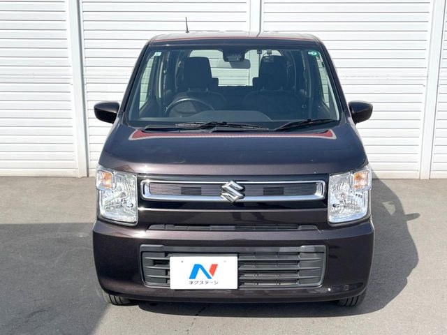 ���Ђł́A�S�ԁw�C�����Ȃ��x�̂��Ԃ̂ݎ�舵���Ă���܂��B��C�o�C���[�ɂ�錵�I�����d����̌�A���Ɍ�̎ԗ��`�F�b�N���s���A�l�N�X�e�[�W���F�肵�����i���Ȓ��ÎԂ����񋟂��Ă���܂��B