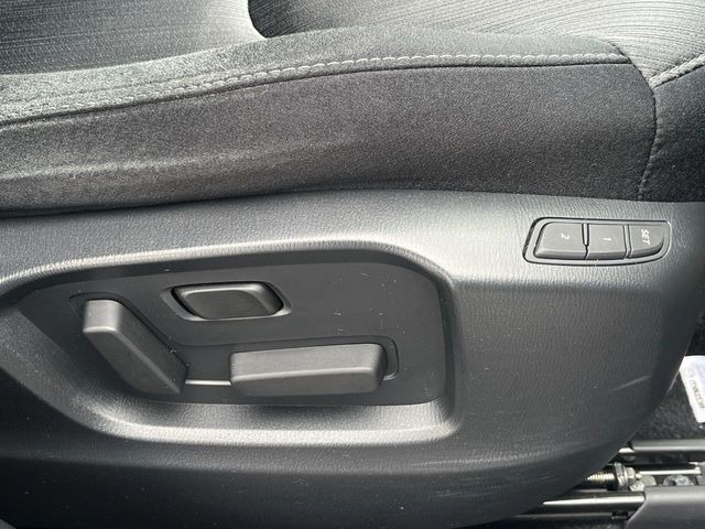 �y�������[�@�\�t���p���[�V�[�g�z�h���C�o�[���Ƃɐݒ肵���V�[�g�ʒu���L�����āA�{�^����Ő؂�ւ��ł���֗��ȋ@�\!�^�]����������������������邲�ƒ�ɂ������߂ł���