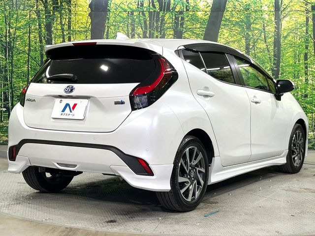 ���S���̃l�N�X�e�[�W���炨���񂹂��\��!�����̓X�܂ɓW�����Ă���N���}���C�ɂȂ�ꍇ���A�Ŋ��̓X�܂ł��������������Ƃ��\�ł�!���񎄂����ɗv�]������������������!���ʓr��p