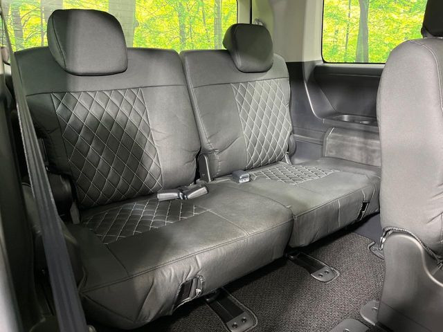 3��ڃV�[�g�͂�������ԗǍD����l�ł��������ƍ����Ē����܂��̂ŁA��l���ł̂��o���������N���N�ł��􂲉Ƒ��ŁA�C�̒m�ꂽ���ԂŁA�h���C�u�ɍs���̂��y���݂ł��ˁ�