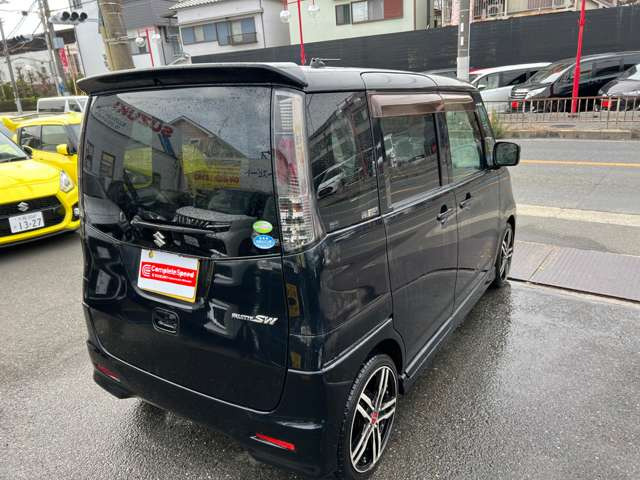 �l�C�̗����p���[�X���C�h�h�AIC�^�[�{�[���Ă悭����܂�������ɐ���i�rTV/16�C���`�A���~�F�X�p�[�c���Ă������������ҏ���