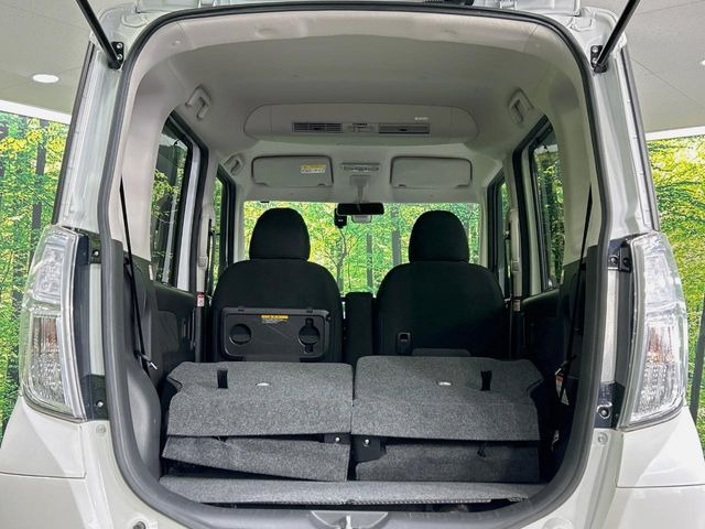 ��Ȃ��i�[����ƁA���ꂾ���̍L����!�V�[���ɍ��킹���V�[�g�A�����W�ŁA�傫�ȉו����ςނ��Ƃ��o���܂���