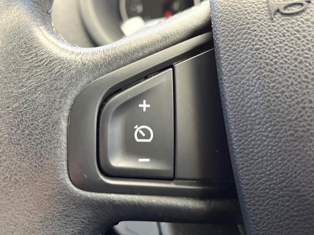 ���I�[�g�N���[�Y�R���g���[��:�������H�⎩���Ԑ�p���H���ɂāA�葬���q���\�ƂȂ�֗��ȋ@�\�ł��B�������ړ��̍ۂł����ɂ����֗��ɂ��g�����������܂���