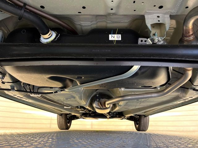 ����肪���ꂢ�Ȃ����ɁA�h�K���H�̎{�H���I�X�X���B�~��n��͂������A���ݕ��ɂ��Z���̕���A��Ń}�����E�E�B���^�[�X�|�[�c���������ɂ��D�]���������Ă���܂��B