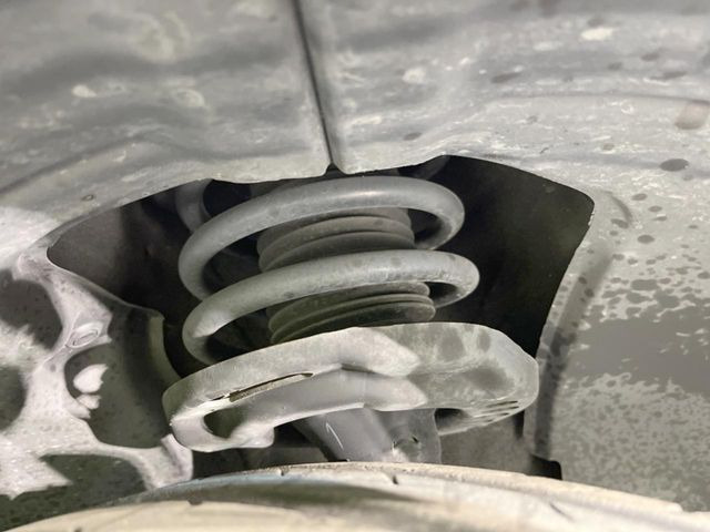 �e�؁E���J�Ȑ�僁�J�j�b�N�X�^�b�t������!�E�Ԍ��E�_�������E���̓��̏C���ȂǃA�t�^�[�T�[�r�X�����S�B���Ԃ̃J�X�^�}�C�Y���l�N�X�e�[�W�̃T�[�r�X�X�^�b�t�܂ł����k��������!