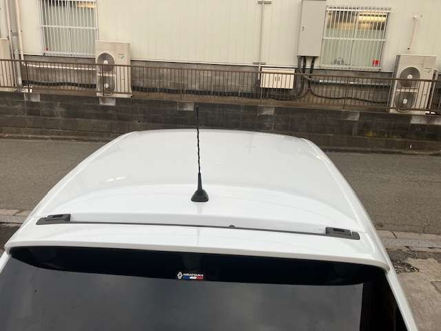 �A�E�^�[���[�t�������Y��ł�!!