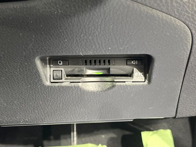 �yETC�z�������H�̗��������X�g���X�Ȃ��ʉ�!�b��̃X�|�b�g��T�[�r�X�G���A�ɑ����u�X�}�[�gIC�v���p���͕K�{�̃A�C�e���ł��B���X�ŃZ�b�g�A�b�v�����{�A���[�ԓ������炷���ɂ����p���������܂�!