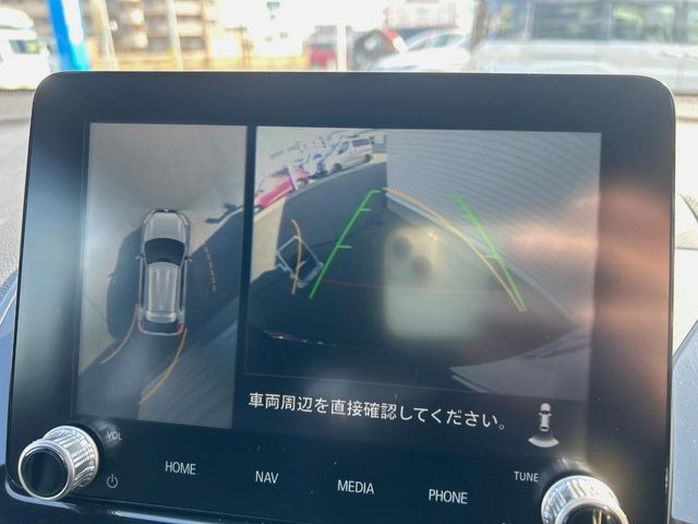 �y�}���`�A���E���h���j�^�[�z��p�̃J�����ɂ��A�ォ�猩���낵���悤�Ȏ��_��360�x�N���}�̎��͂��m�F���邱�Ƃ��ł��܂������p�������m�F���₷���A�����ꏊ�ł̐؂�Ԃ��⒓�Ԃ��X���[�Y�ɍs���܂��B