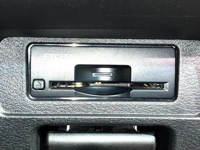 �yETC�z�������H�̗��������X�g���X�Ȃ��ʉ�!�b��̃X�|�b�g��T�[�r�X�G���A�ɑ����u�X�}�[�gIC�v���p���͕K�{�̃A�C�e���ł��B���X�ŃZ�b�g�A�b�v�����{�A���[�ԓ������炷���ɂ����p���������܂�!