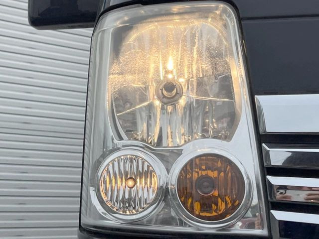 ��Ԃ�r�V���ɂ��ǍD�Ȏ��E�ň��S�ȑ��s������]�������ɂ́y���P�xLED�w�b�h���C�g�z�̎�t����������!�����̂��q�l�ɂ��D�]���������Ă���܂���