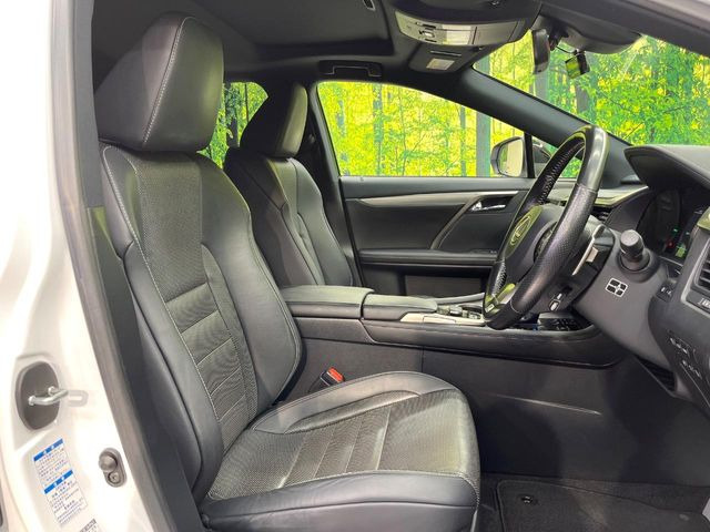 �y���v�V�[�g�z�㎿�Ȗ{�v���g�p���A���������ӂ�鍕�v�V�[�g�B��ɑ̂ɐG��镔��������A����S�n�̗ǂ��ɂ͂�����肽���ł��ˁ􉘂�̕t����򉻂�}����������R�[�e�B���O�{�H�����X�X���ł����