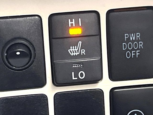 �y�V�[�g�q�[�^�[�z�������ɏd�󂷂�V�[�g�q�[�^�[!�G�A�R����葁�����܂��Ă����̂Ŋ�����̐l�����S�ł��ˁ�G�A�R���̉����͊������邩����A�Ƃ������ɂ����������߂ł��B