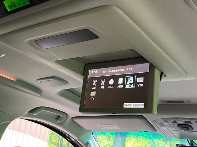 �y�t���b�v�_�E�����j�^�[�z���ʃ��j�^�[�Ō�Ȃł��G���^�������y���݂��������܂��B�����Ȃ��q�l�ɂ���l�C�̑����ł���