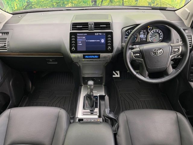 グループ総在庫数約30,000台!!全国の系列店からメーカー・車種問わずご紹介出来るので、あなたにピッタリのお車が見つかるはずです♪まずはお問い合わせ下さい☆