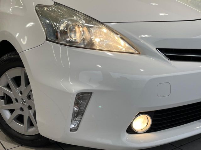 夜間や荒天時により良好な視界で安心な走行をご希望される方には【高輝度LEDヘッドライト】の取付がおすすめ!多くのお客様にご好評いただいております♪