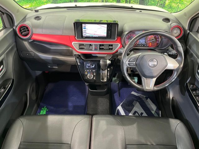 �O���[�v���݌ɐ���30,000��!!�S���̌n��X���烁�[�J�[�E�Ԏ��킸���Љ�o����̂ŁA���Ȃ��Ƀs�b�^���̂��Ԃ�������͂��ł���܂��͂��₢���킹��������