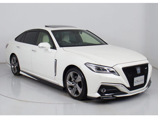 �t���G�A������������Ă��܂�!���D�݂͂������ł���?���t���Ă���f�U�C���ȊO�ɂ��A�e�u�����h�̃G�A�����i���ɂĂ���t���o���܂�!���A�G�A�����O���ăm�[�}����Ԃɂ��鎖���o���܂�!!