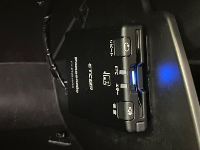 �yETC�z�������H�̗��������X�g���X�Ȃ��ʉ�!�b��̃X�|�b�g��T�[�r�X�G���A�ɑ����u�X�}�[�gIC�v���p���͕K�{�̃A�C�e���ł��B���X�ŃZ�b�g�A�b�v�����{�A���[�ԓ������炷���ɂ����p���������܂�!