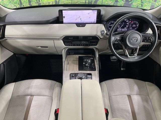 グループ総在庫数約30,000台!!全国の系列店からメーカー・車種問わずご紹介出来るので、あなたにピッタリのお車が見つかるはずです♪まずはお問い合わせ下さい☆