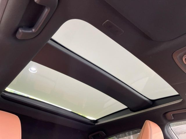 �y�K���X���[�t�z�K���X���[�t���ڂŎԓ��̉��������C�ɃA�b�v!�J���I�ȃh���C�u�����y���݂��������܂��B