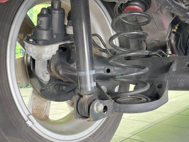 ���Ԃ����S���Ă���肢�������ׂɂ́A�����̒���_�����������܂���B�T�[�r�X�T�|�[�g(�L���ۏ�)�ł͖����_�������񋟂��Ă���A���S�̃J�[���C�t�����߂�������������T�|�[�g�̐��������Ă��܂��B