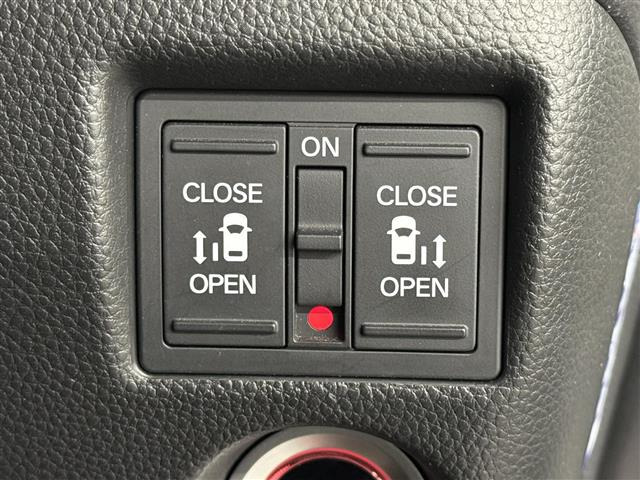 N-BOXカスタムG L ターボ ホンダセンシング