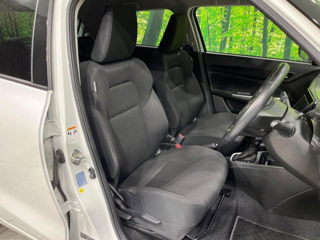 �y�V�[�g�q�[�^�[�z�������ɏd�󂷂�V�[�g�q�[�^�[!�G�A�R����葁�����܂��Ă����̂Ŋ�����̐l�����S�ł��ˁ�G�A�R���̉����͊������邩����A�Ƃ������ɂ����������߂ł��B