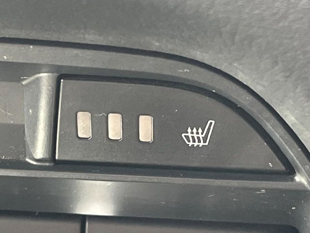 �y�V�[�g�q�[�^�[�z�������ɏd�󂷂�V�[�g�q�[�^�[!�G�A�R����葁�����܂��Ă����̂Ŋ�����̐l�����S�ł��ˁ�G�A�R���̉����͊������邩����A�Ƃ������ɂ����������߂ł��B