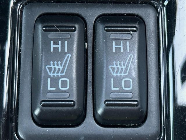 �y�V�[�g�q�[�^�[�z�������ɏd�󂷂�V�[�g�q�[�^�[!�G�A�R����葁�����܂��Ă����̂Ŋ�����̐l�����S�ł��ˁ�G�A�R���̉����͊������邩����A�Ƃ������ɂ����������߂ł��B