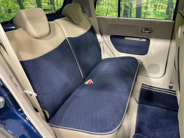 �㕔���Ȃ��C�ɂȂ�悤�ȃL�Y�E�����ւ��蓙�A�傫�ȃ_���[�W�͂Ȃ��A�ǍD�ȏ�Ԃł��B