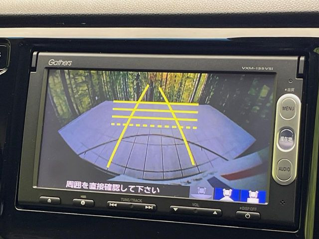 �y�o�b�N�J�����z���Ԏ��Ɍ�������A���^�C���f���Ŋm�F�ł��܂��B��^���Ǝ{�݂◧�̒��ԏ�ł̒��Ԏ���A��Ԃ̃o�b�N���ɑ劈��!�^�]�X�L���Ɋւ�炸�A����K�{�ƂȂ��������̂ЂƂł�!