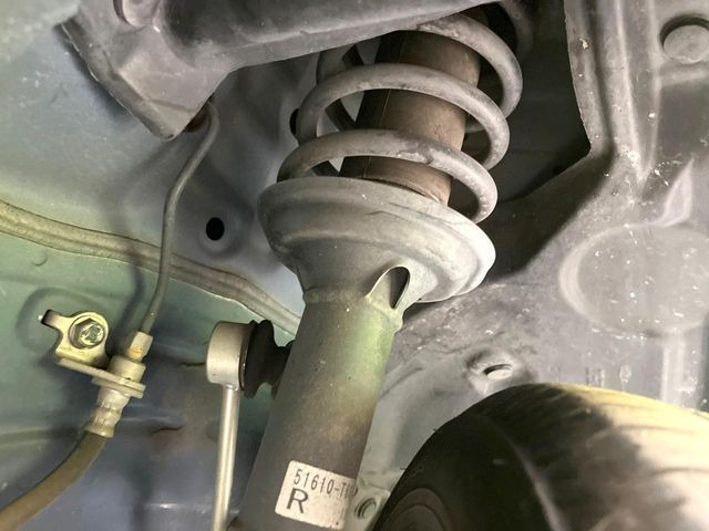 ���Ԃ����S���Ă���肢�������ׂɂ́A�����̒���_�����������܂���B�T�[�r�X�T�|�[�g(�L���ۏ�)�ł͖����_�������񋟂��Ă���A���S�̃J�[���C�t�����߂�������������T�|�[�g�̐��������Ă��܂��B