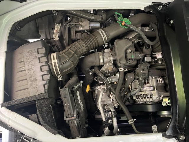 �e�؁E���J�Ȑ�僁�J�j�b�N�X�^�b�t������!�E�Ԍ��E�_�������E���̓��̏C���ȂǃA�t�^�[�T�[�r�X�����S�B���Ԃ̃J�X�^�}�C�Y���l�N�X�e�[�W�̃T�[�r�X�X�^�b�t�܂ł����k��������!