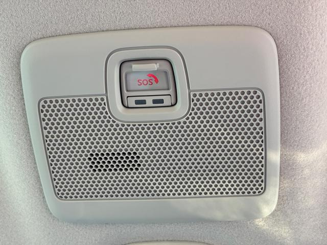 アルトラパンハイブリッド X