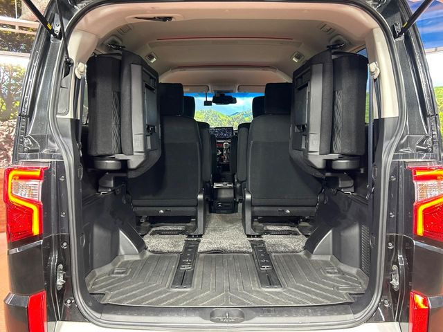 �ς݉��낵�̂��₷���f�b�L�ɂ͂����Ղ�Ɖו���ςݍ���ł��������܂��B�V�т���d���܂ŁA�l�X�ȃV�[���ŗ���܂���