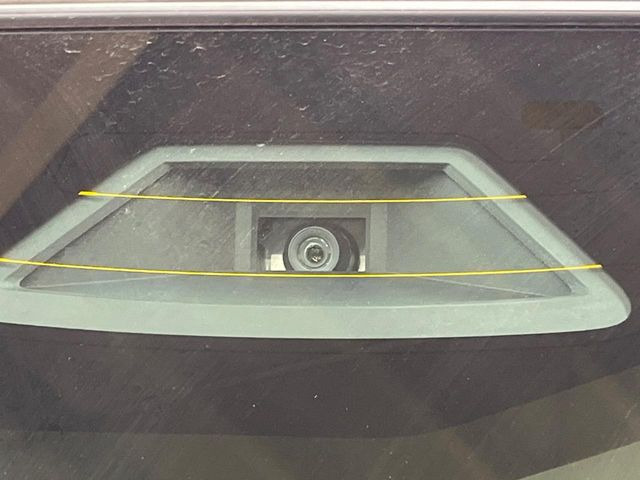 �y�X�Y�L �Z�[�t�e�B�T�|�[�g�z���s���ɑO���̎ԗ�����F�����A�Փ˂������Ȏ��͌x��ƃu���[�L�ŏՓˉ���Ɣ�Q�y�����A�V�X�g�B�����S�Ƀh���C�u�����y���݂��������܂��B