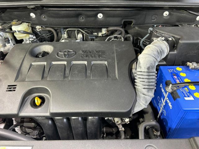 �e�؁E���J�Ȑ�僁�J�j�b�N�X�^�b�t������!�E�Ԍ��E�_�������E���̓��̏C���ȂǃA�t�^�[�T�[�r�X�����S�B���Ԃ̃J�X�^�}�C�Y���l�N�X�e�[�W�̃T�[�r�X�X�^�b�t�܂ł����k��������!