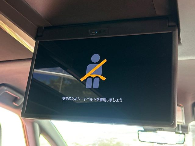 �y�t���b�v�_�E�����j�^�[�z���ʃ��j�^�[�Ō�Ȃł��G���^�������y���݂��������܂��B�����Ȃ��q�l�ɂ���l�C�̑����ł���