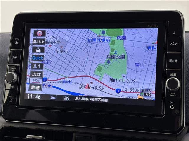 デイズハイウェイスター Gターボ プロパイロットエディション