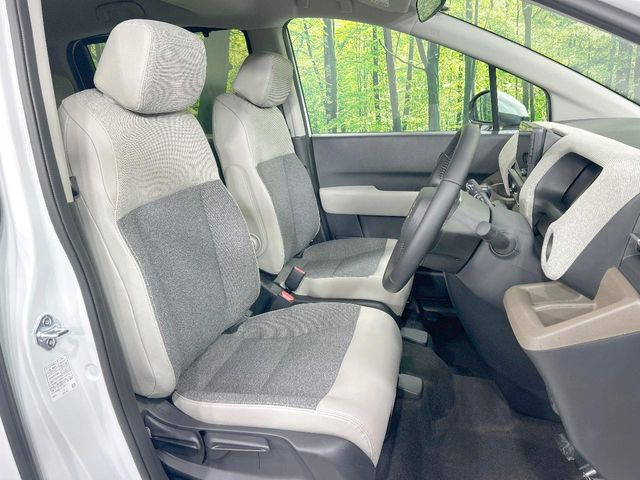 �������ԓ��̓L���C�ł�����N���[���ȏ�Ԃ��L�[�v���������q�l�ɂ́w�i�m�]�[���R�[�g�x����������!�V�^�R���i�E�C���X�΍��A���ہE���L�Ɍ��ʂ𔭊��������̕��ɂ��D�]���������Ă���܂��B